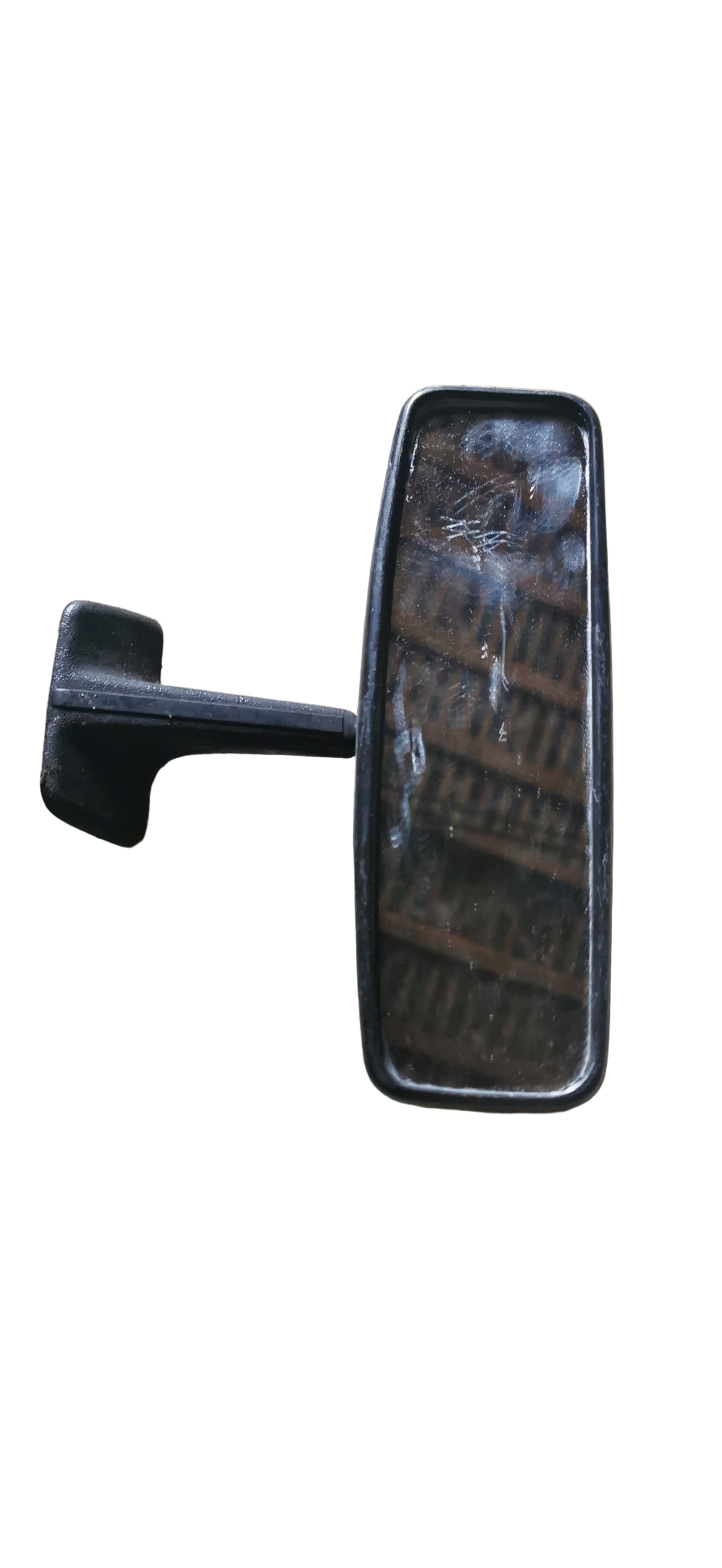 Retroviseur interieur VOLKSWAGEN GOLF 2 GOLF 1