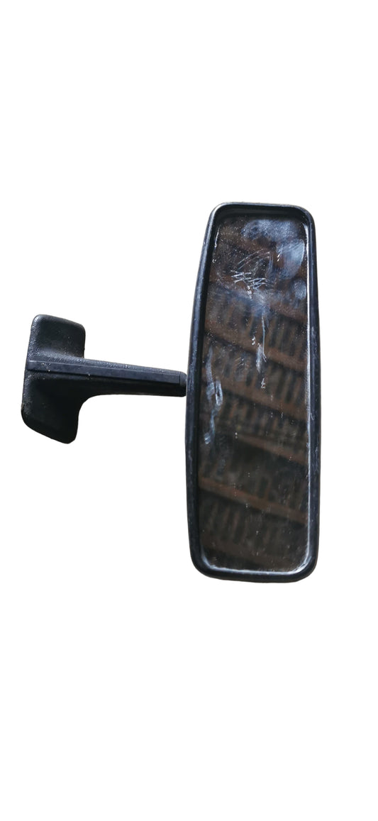 Retroviseur interieur VOLKSWAGEN GOLF 2 GOLF 1