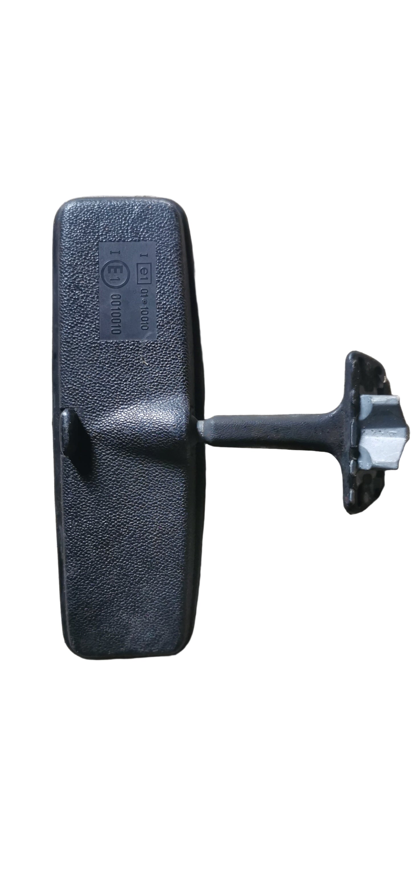 Retroviseur interieur VOLKSWAGEN GOLF 2 GOLF 1