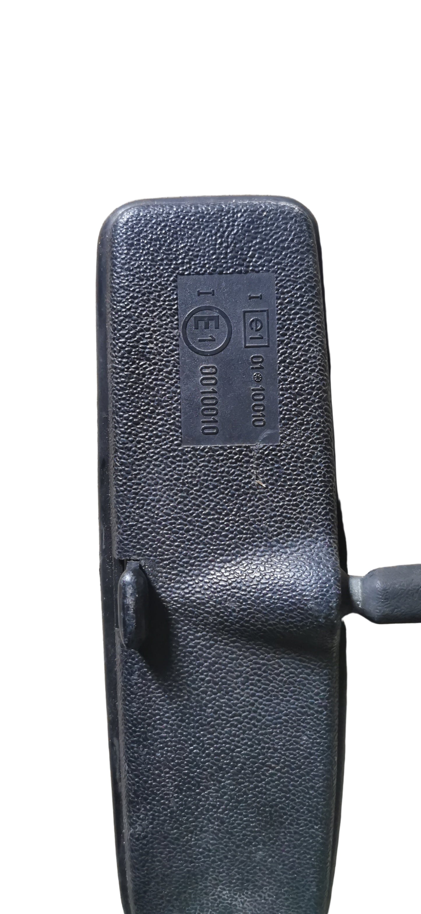 Retroviseur interieur VOLKSWAGEN GOLF 2 GOLF 1