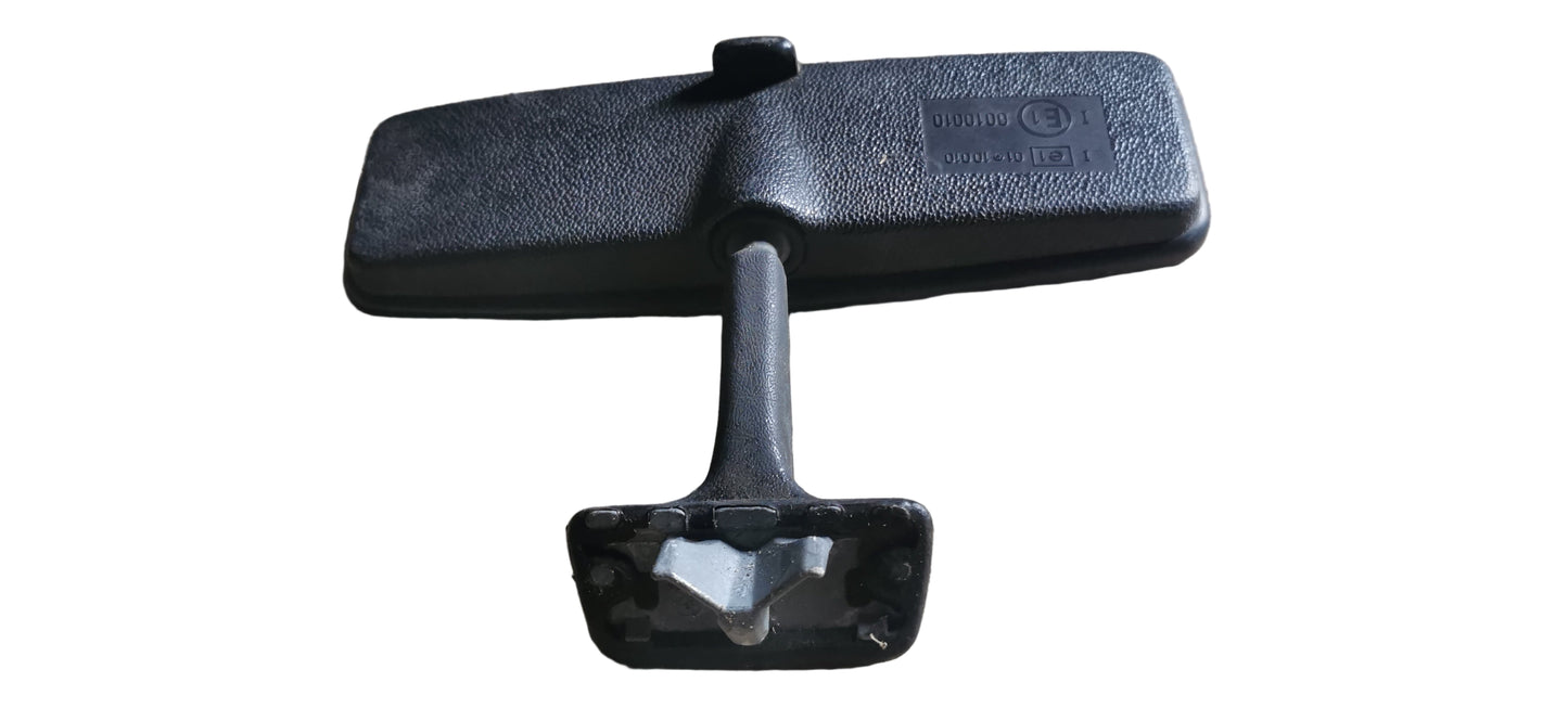 Retroviseur interieur VOLKSWAGEN GOLF 2 GOLF 1