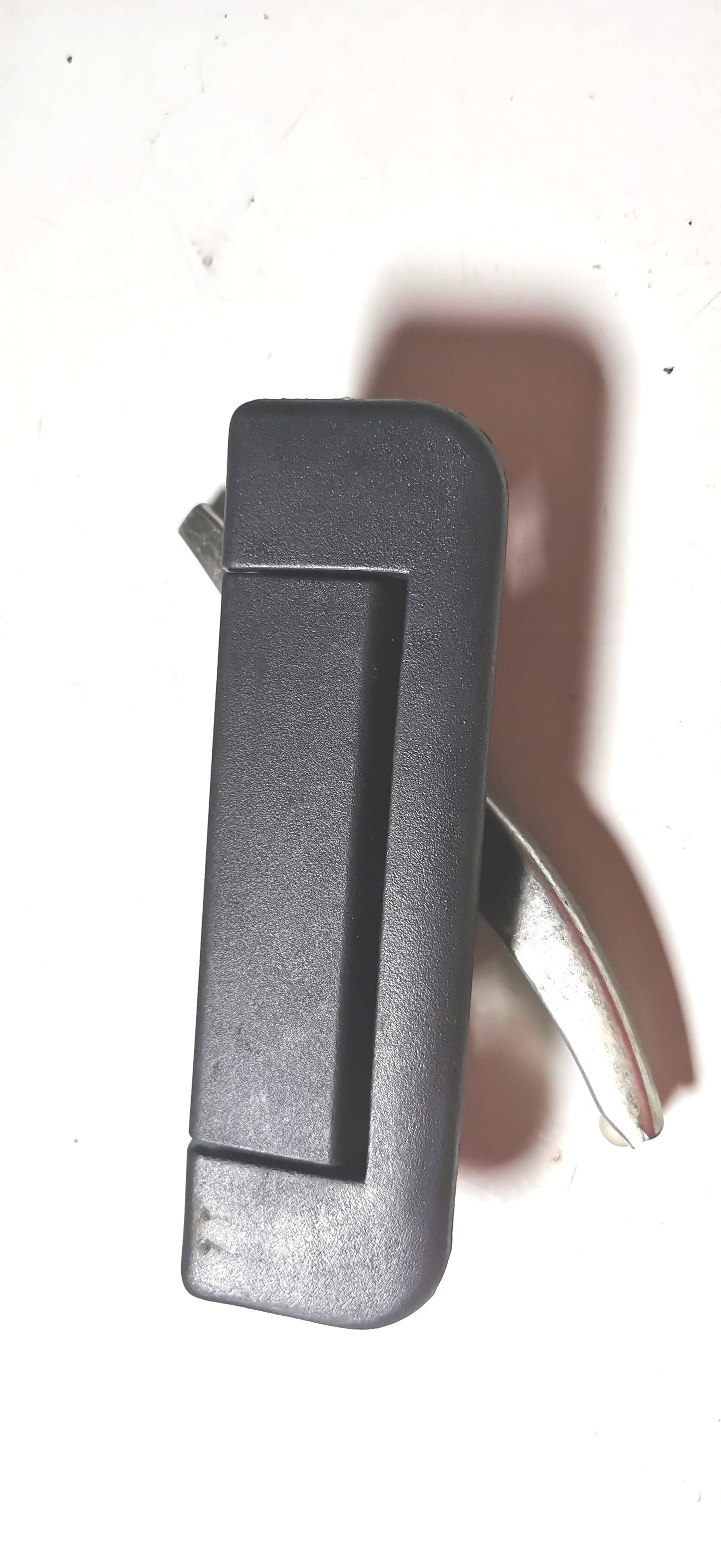 Renault R5 poignée de porte