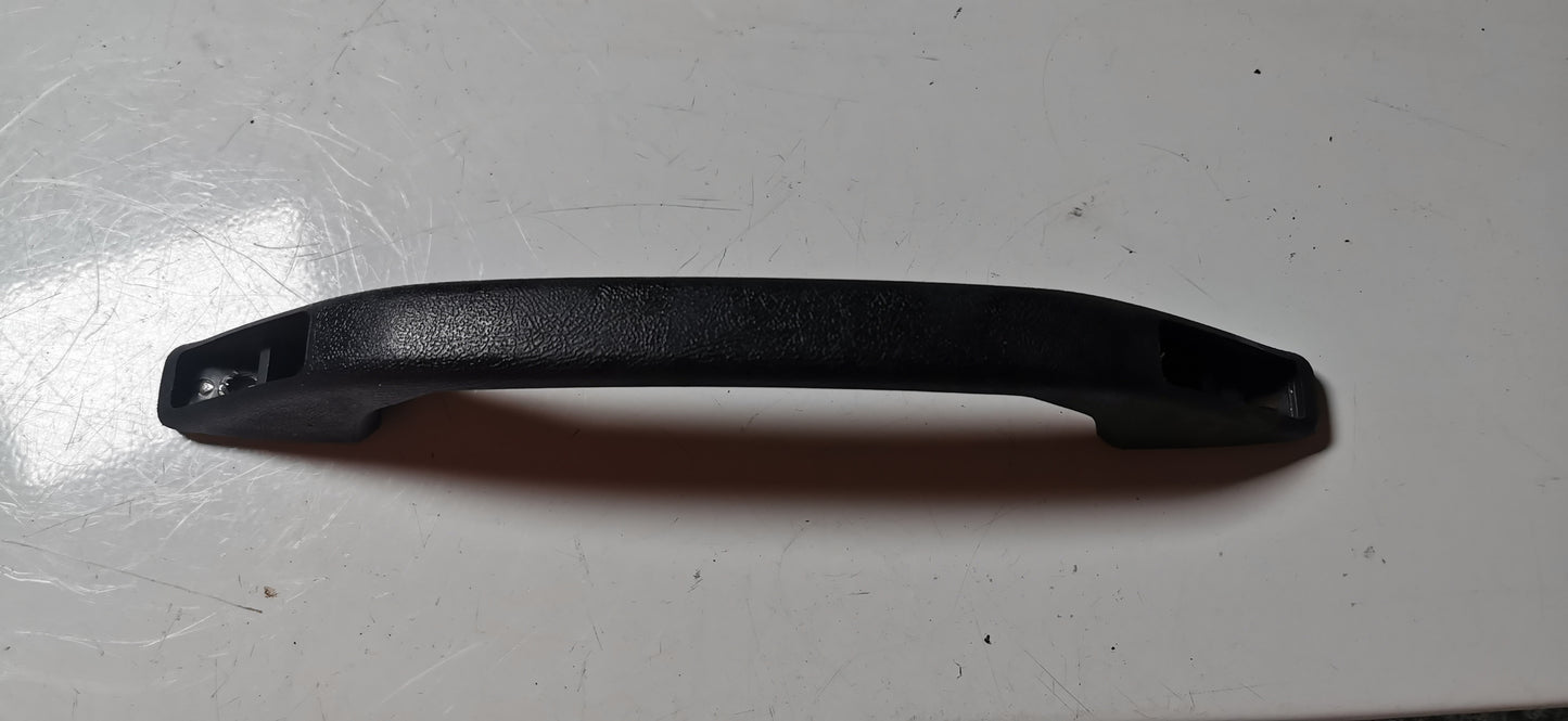 poignée de maintien