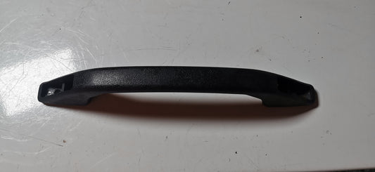 poignée de maintien