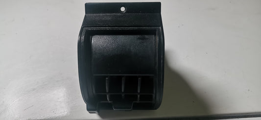 Caddy 1 Grille d'air