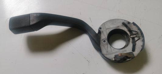 Golf 2 commodo clignotant