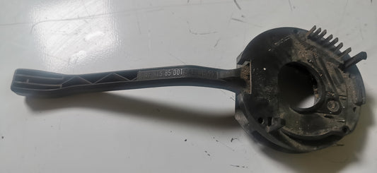 Golf 1 commodo clignotant