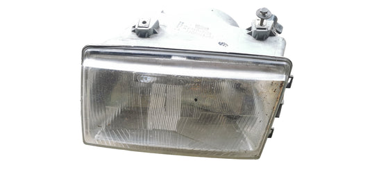 phare avant gauche RENAULT 21