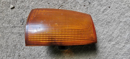 Renault 9 R9 clignotant avant