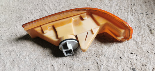 RENAULT 5, R5 clignotant avant droit