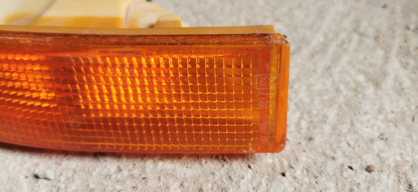 RENAULT 5, R5 clignotant avant droit