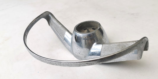 Cercle de volant SIMCA ARIANE