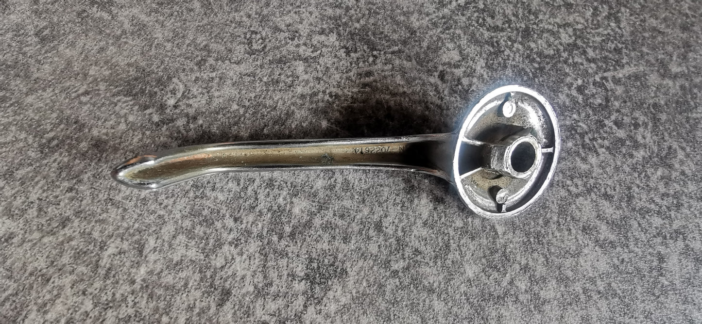 FORD POIGNEE DE PORTE ET MANIVELLE