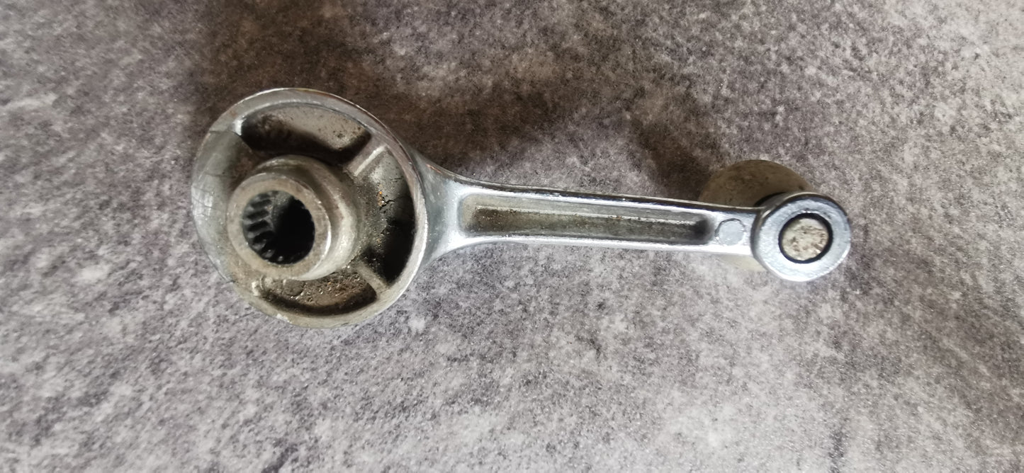 MANIVELLE LEVE VITRE SIMCA P60