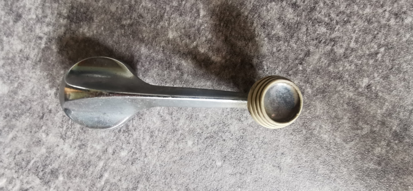 MANIVELLE LEVE VITRE SIMCA P60