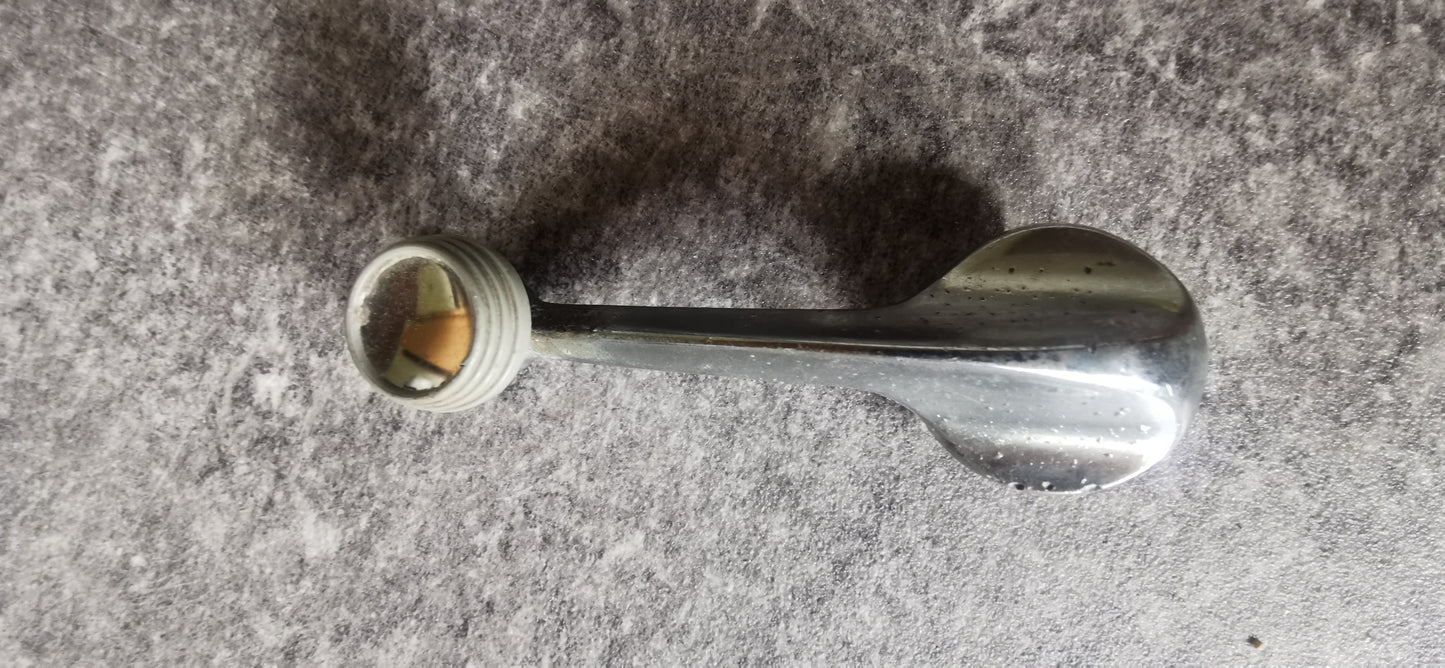 MANIVELLE LEVE VITRE SIMCA P60