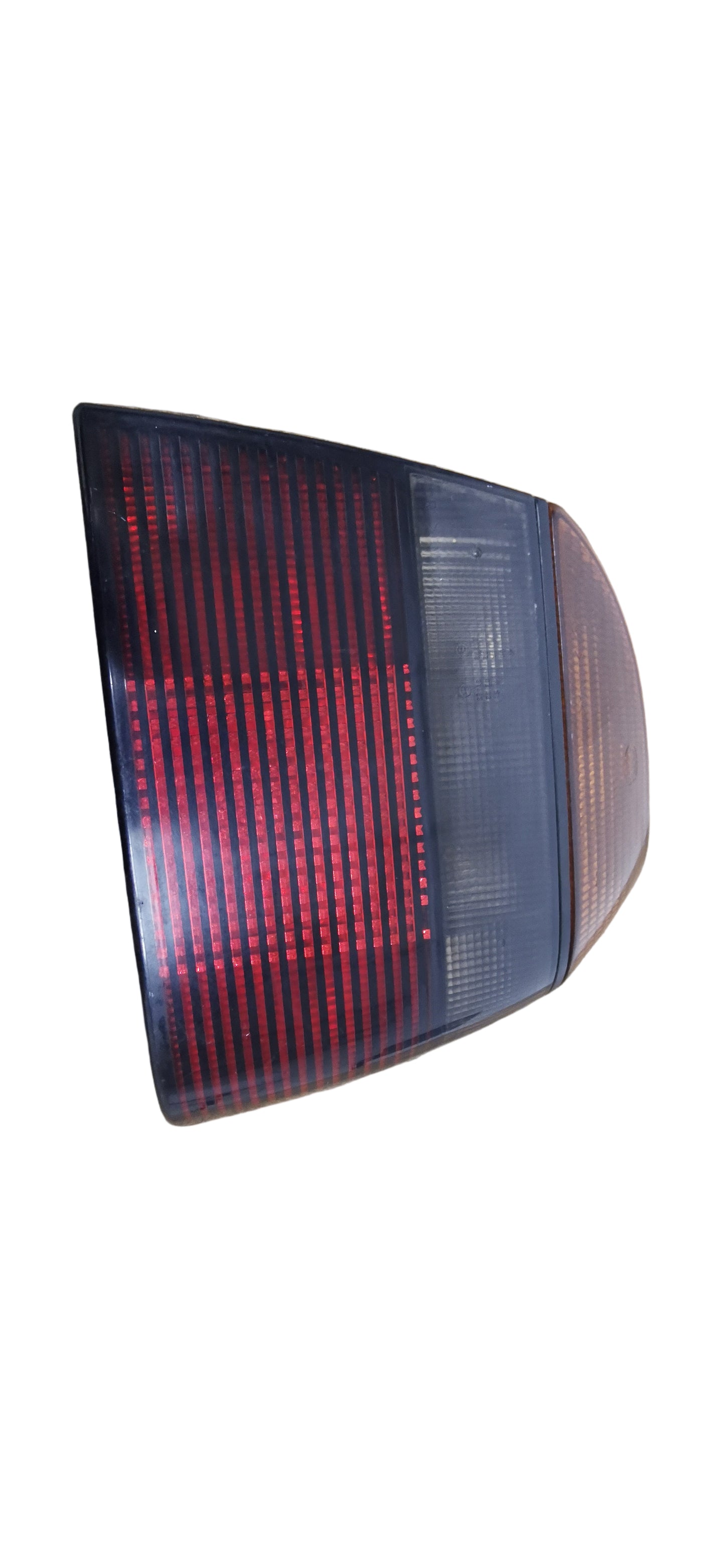 feu arrière Golf 3 cabriolet