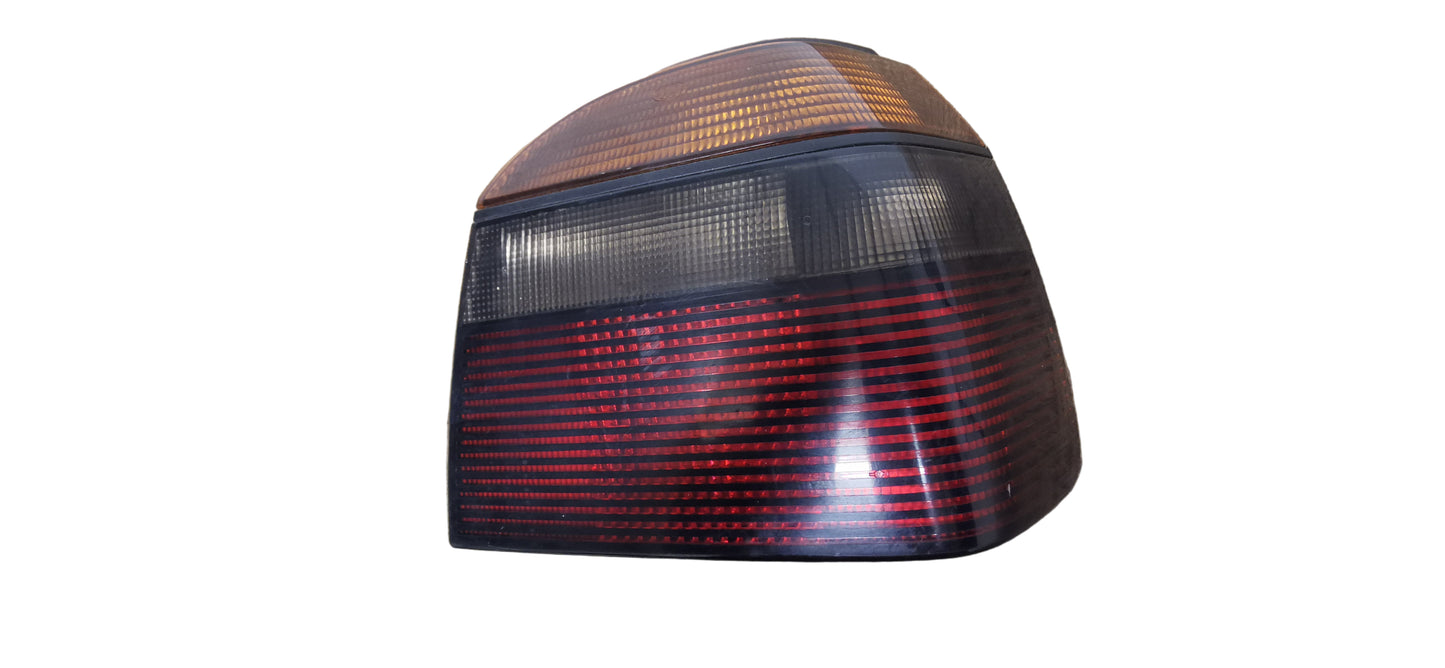 feu arrière Golf 3 cabriolet