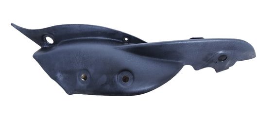 garniture passage de roue golf 2