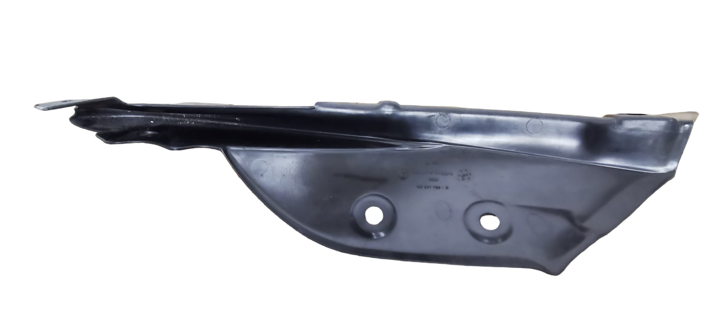 garniture passage de roue golf 2