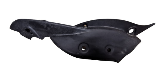 garniture passage de roue golf 2