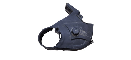 TOPRAN 100 205 Carter de distribution inférieur