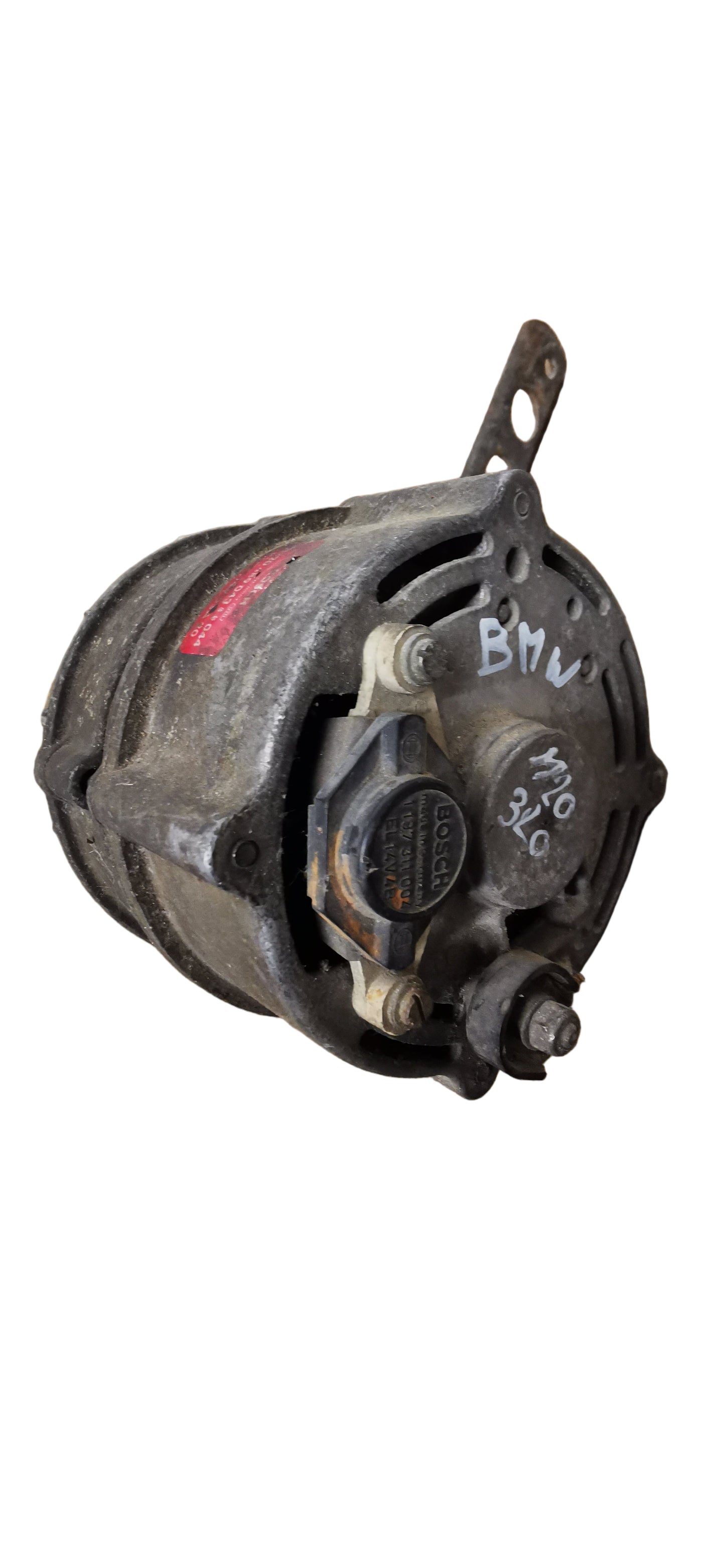 alternateur BMW M20 320