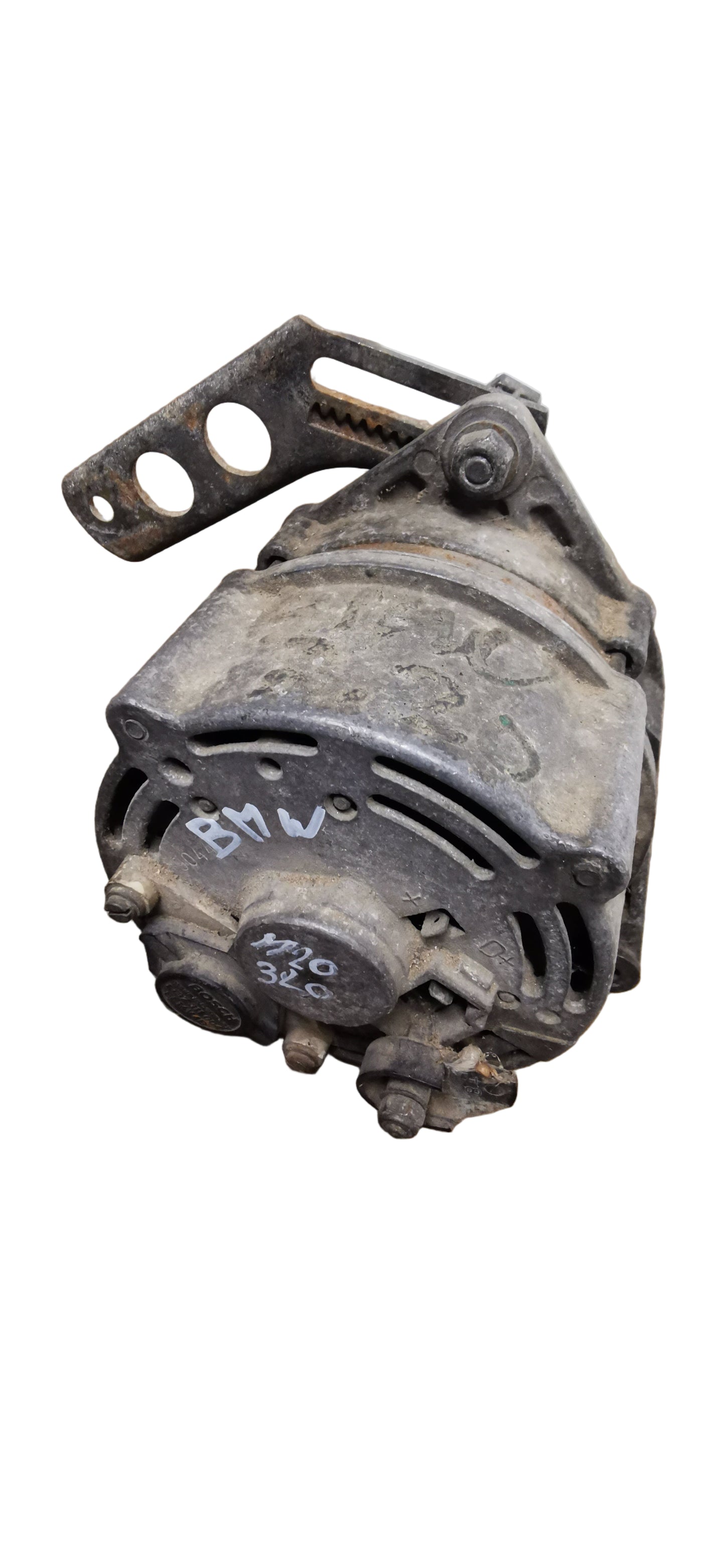 alternateur BMW M20 320