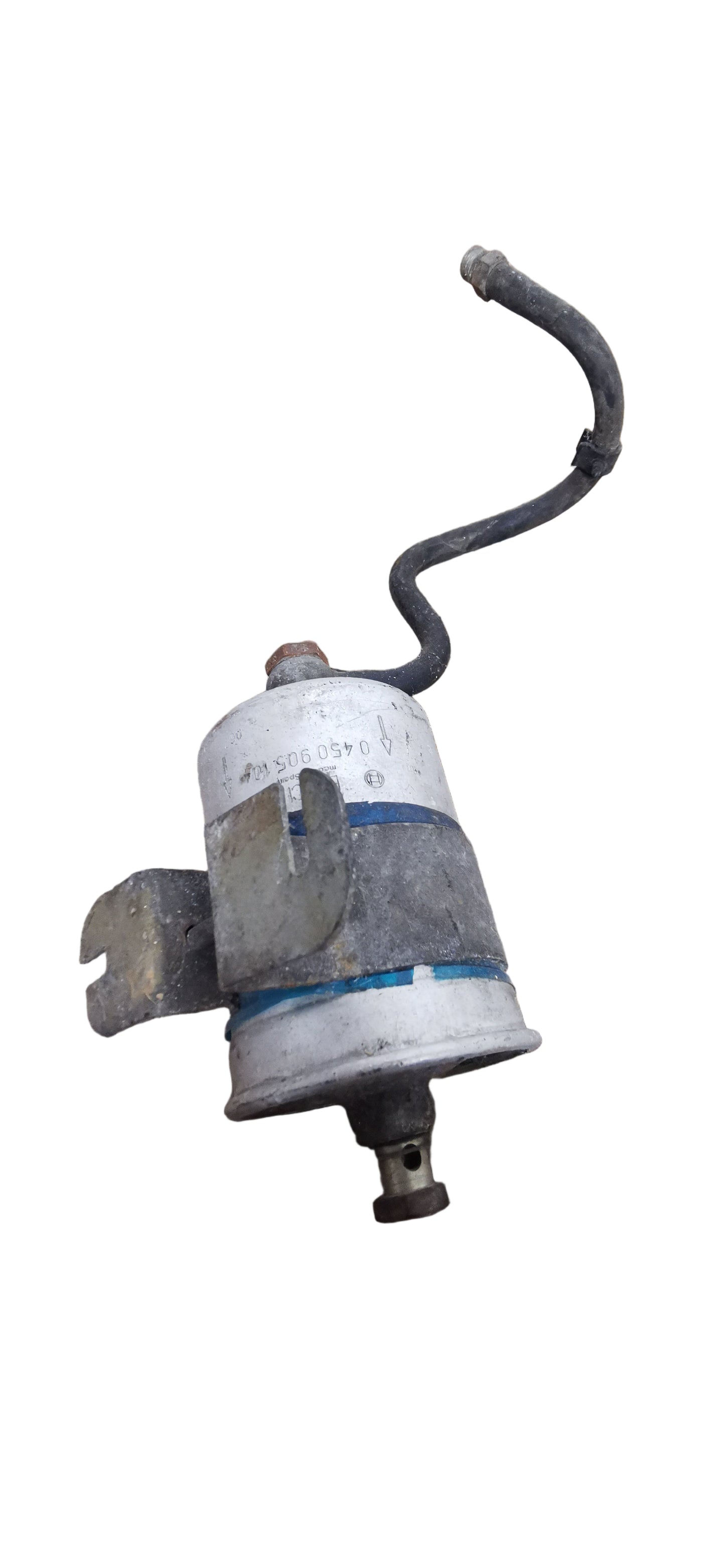 filtre a essence BOSCH 0 450 905 200