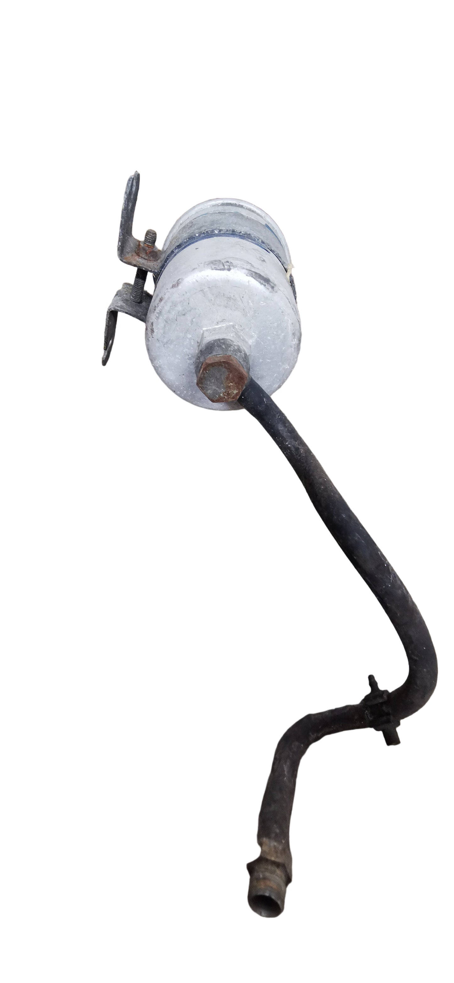 filtre a essence BOSCH 0 450 905 200