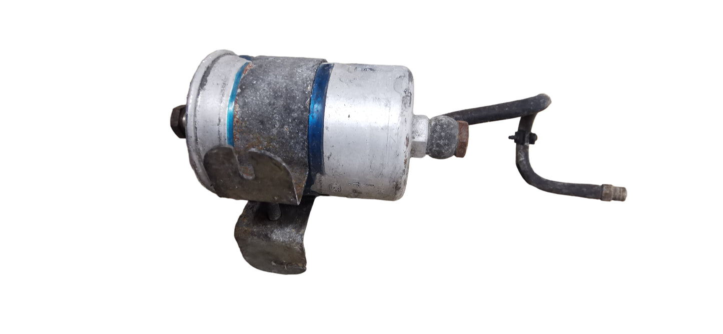 filtre a essence BOSCH 0 450 905 200