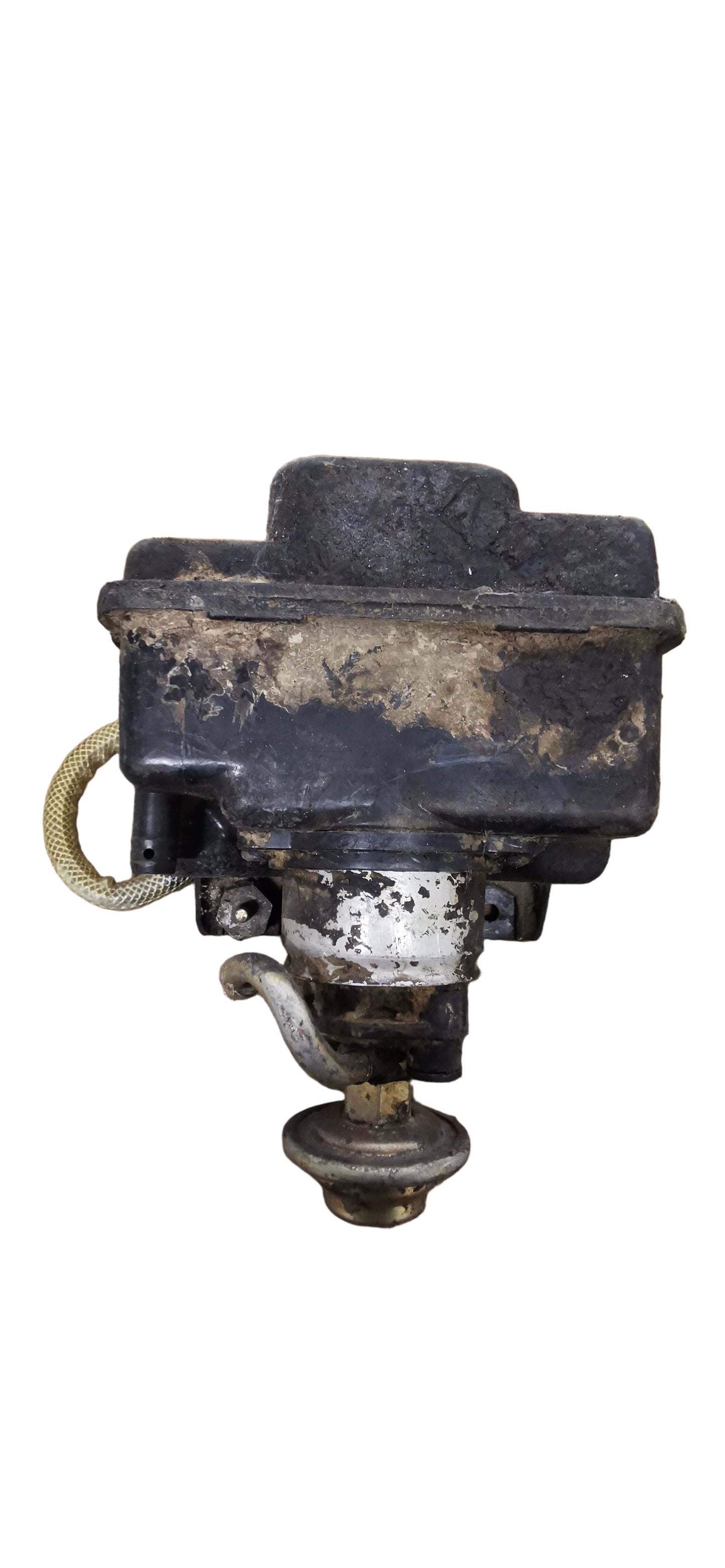 pompe a carburant golf 2