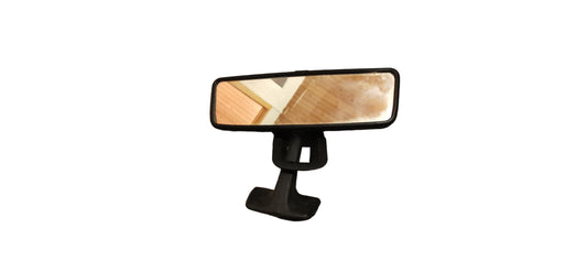 Rétroviseur intérieur golf 1 berline