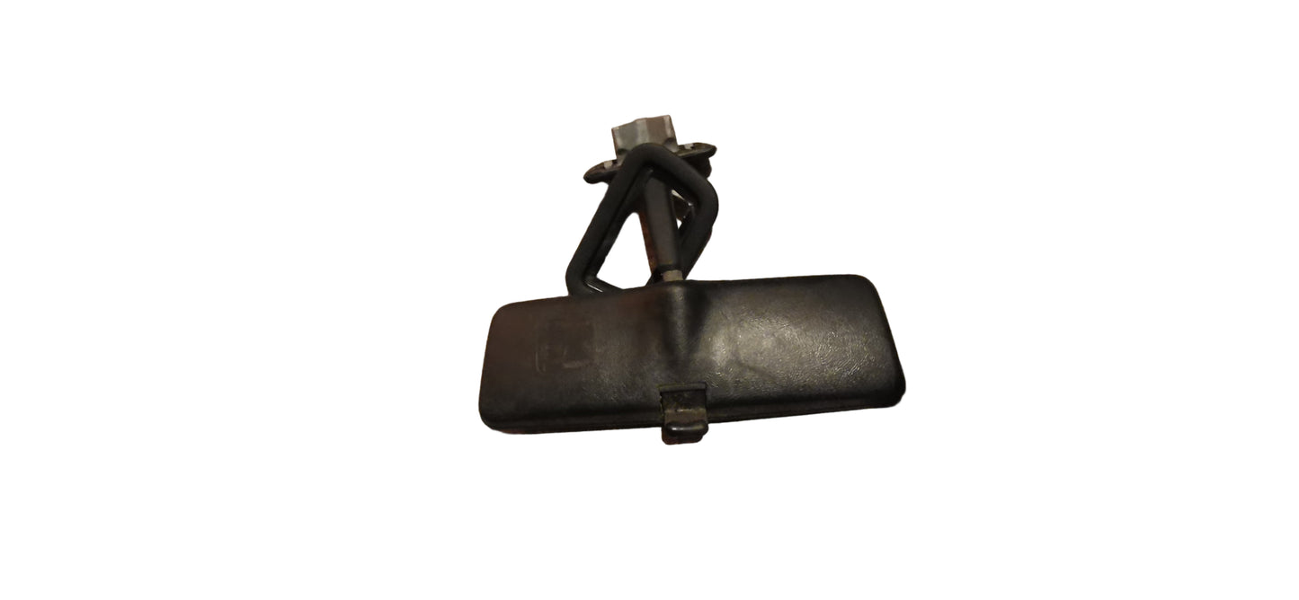 Rétroviseur intérieur golf 1 berline