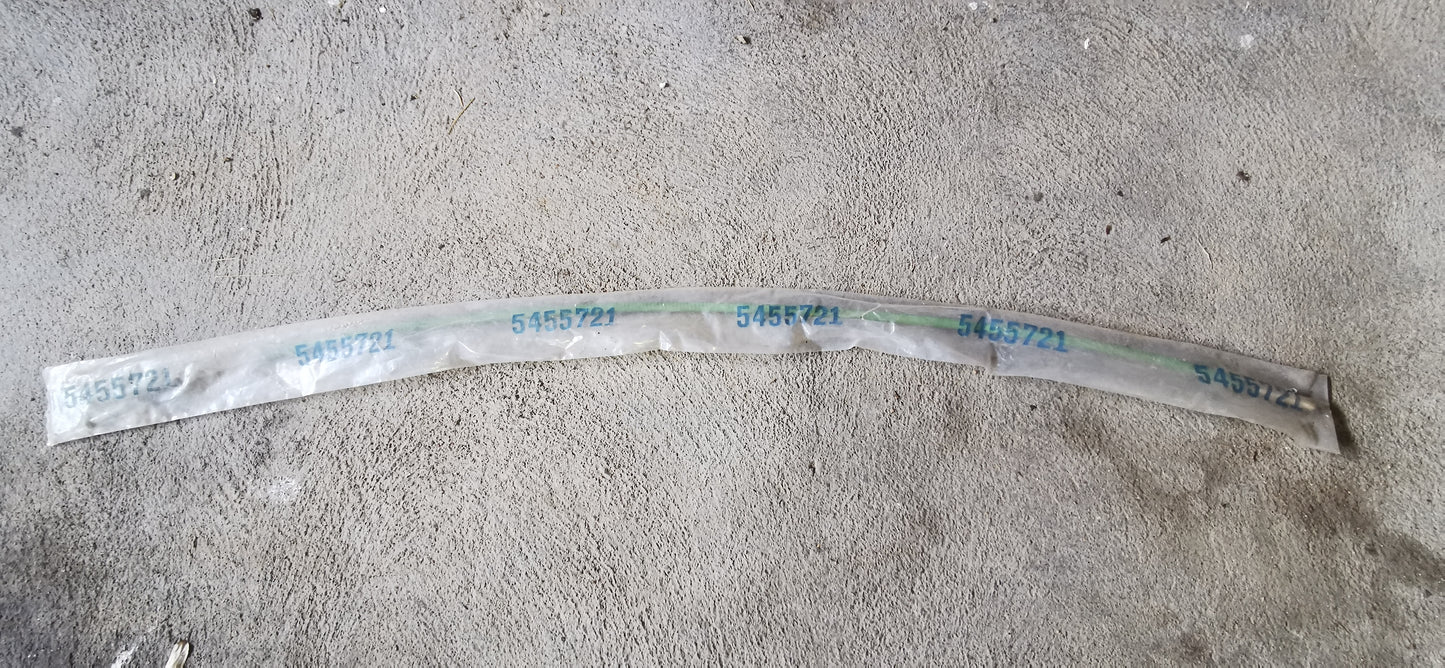 CABLE COMMANDE EMBRAYAGE CITROEN GS