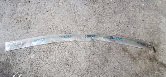 CABLE COMMANDE EMBRAYAGE CITROEN GS