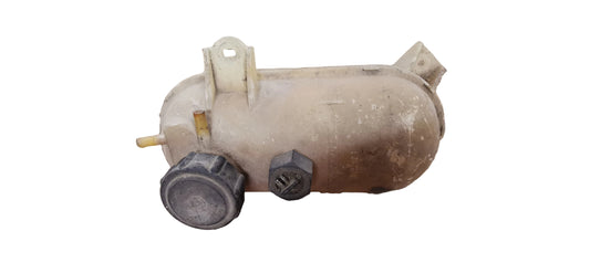 BMW 5 E28 Vase d'expansion