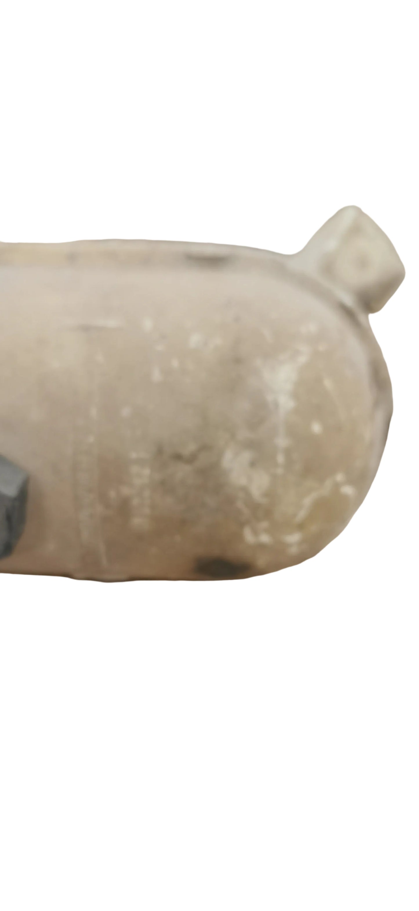 BMW 5 E28 Vase d'expansion