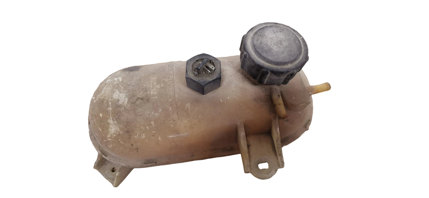 BMW 5 E28 Vase d'expansion
