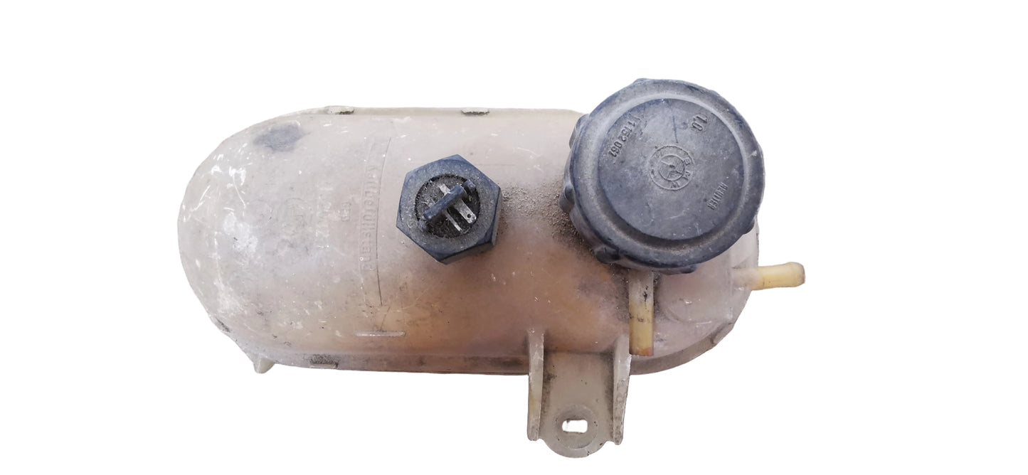 BMW 5 E28 Vase d'expansion