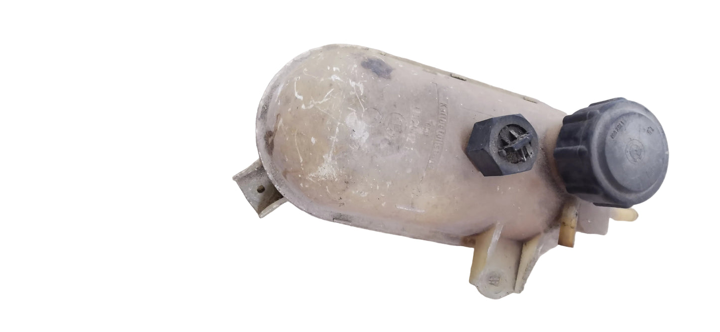 BMW 5 E28 Vase d'expansion