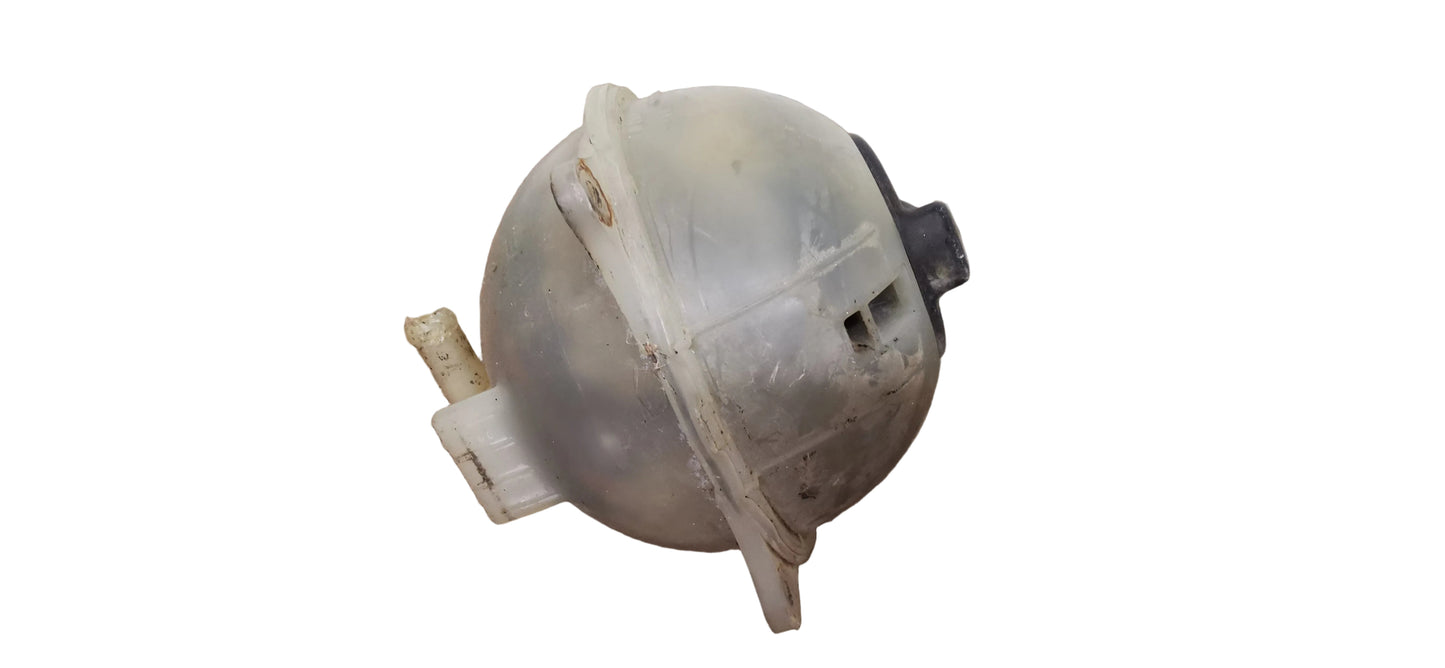 Golf 1 vase expansion