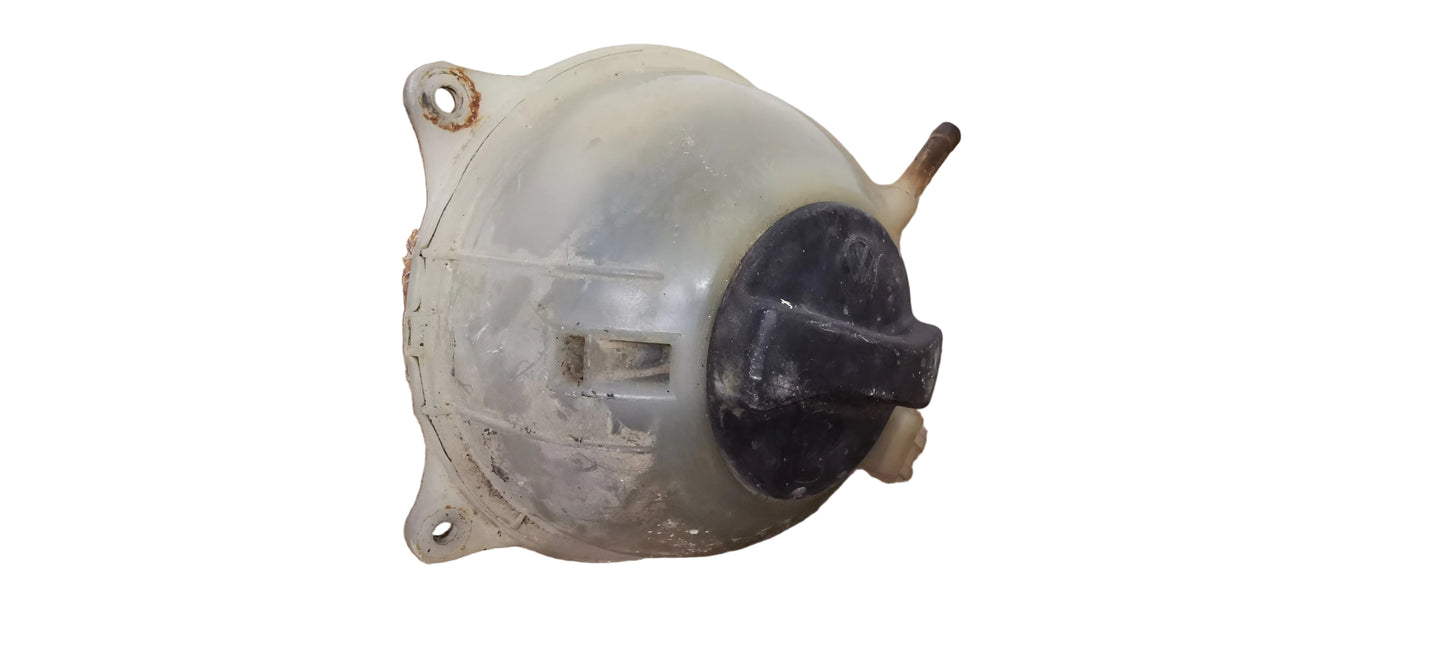 Golf 1 vase expansion