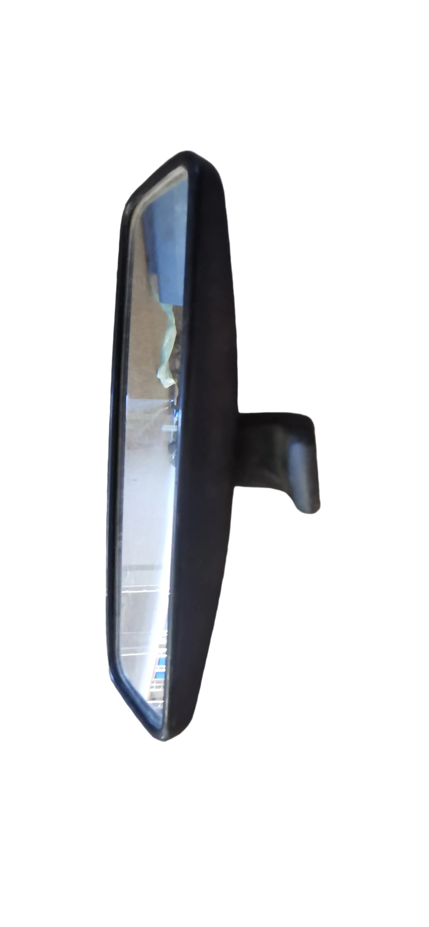 RETROVISEUR INTERIEUR RENAULT EXPRESS