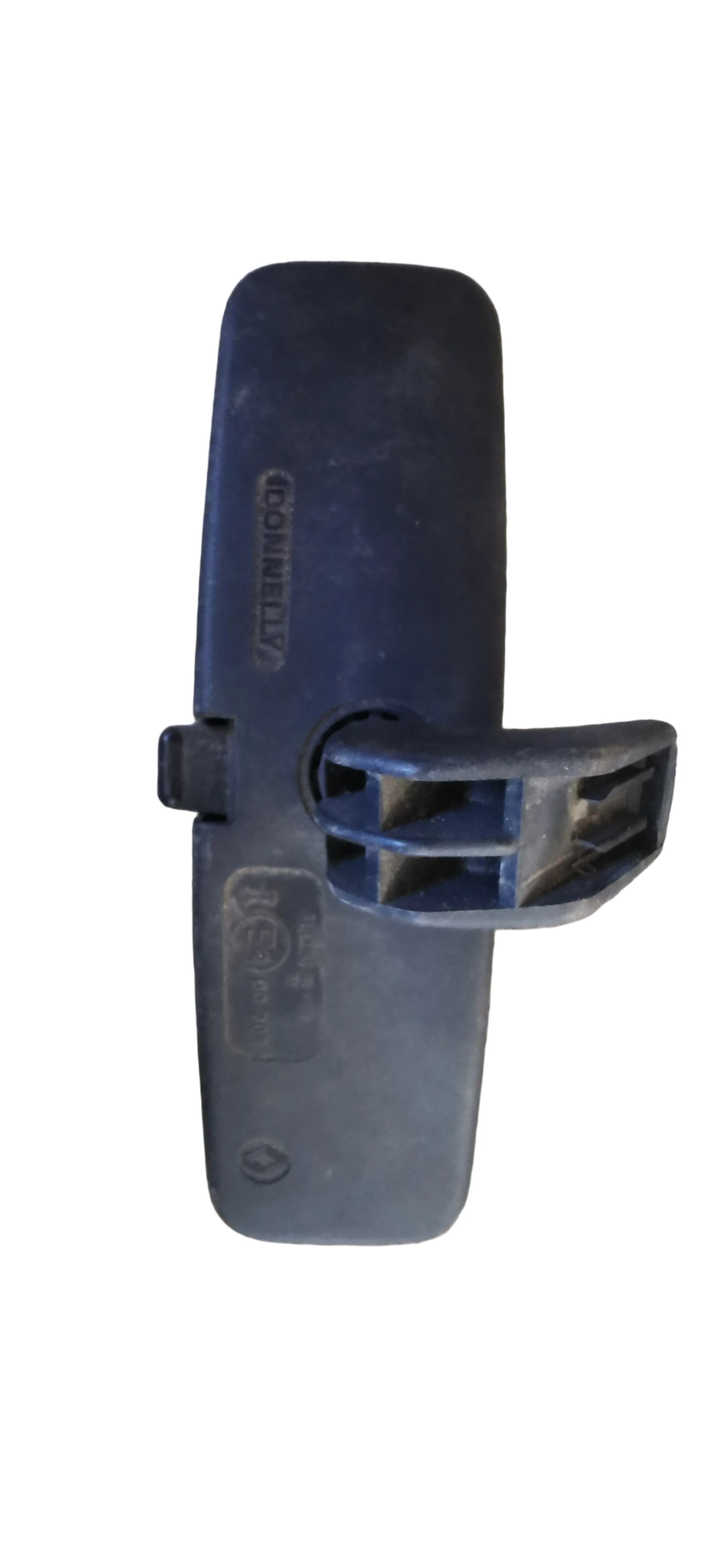 RETROVISEUR INTERIEUR RENAULT EXPRESS