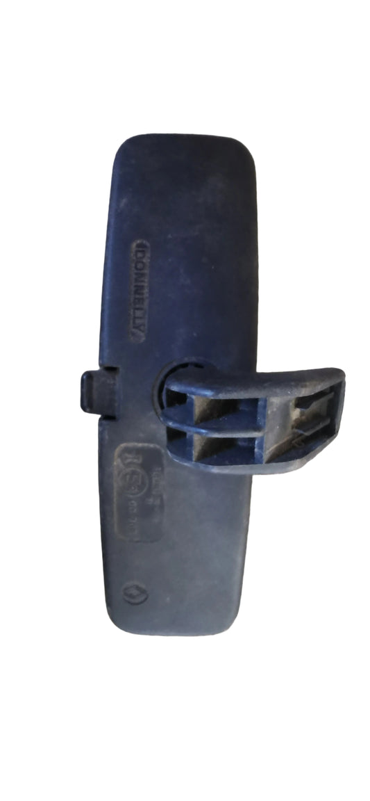 RETROVISEUR INTERIEUR RENAULT EXPRESS