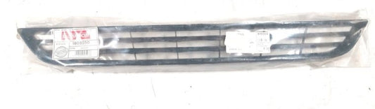 Grille de ventilation, pare-chocs FORD FIESTA