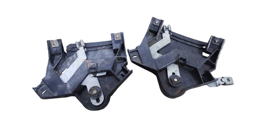 commande de controle chauffage golf 1 VW