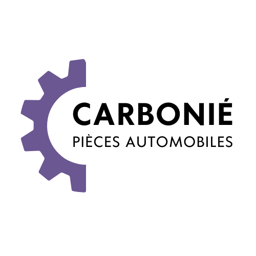 Carbonié Pièces Automobiles